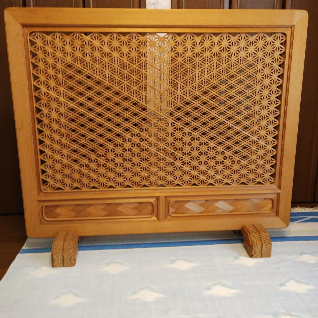 2026年最新】多々納弘光の人気アイテム - メルカリ