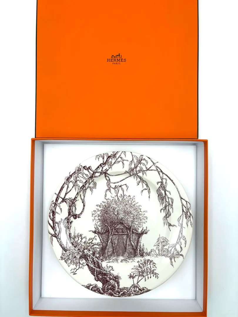 2026年最新】エルメス メゾンアンシャンテの人気アイテム - メルカリ