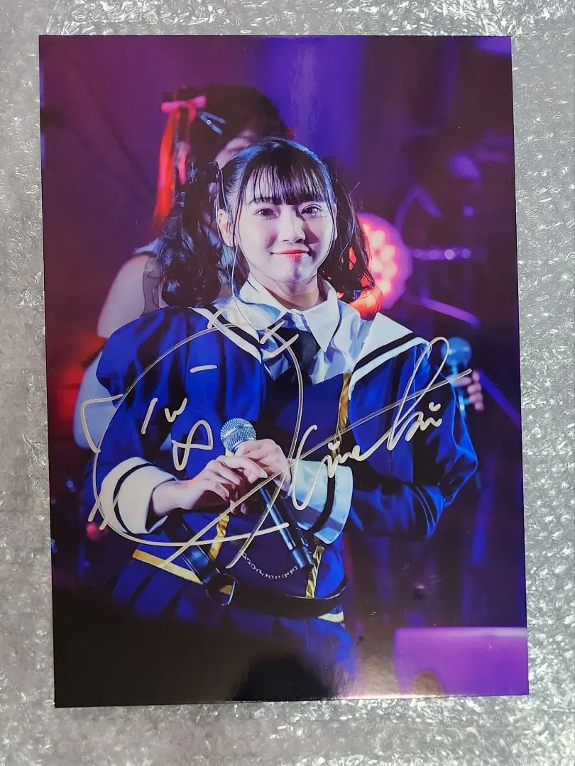 2026年最新】矢野妃菜喜 サインの人気アイテム - メルカリ