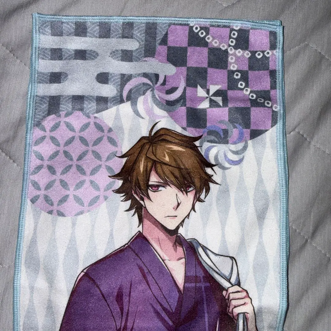 2026年最新】ワイテルズ 極楽湯 タオルの人気アイテム - メルカリ