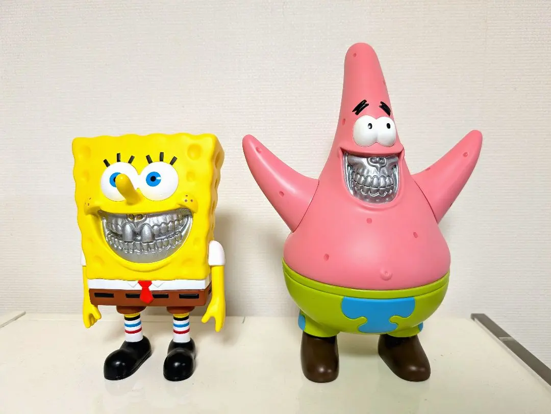 2026年最新】RON ENGLISH ロンイングリッシュの人気アイテム - メルカリ