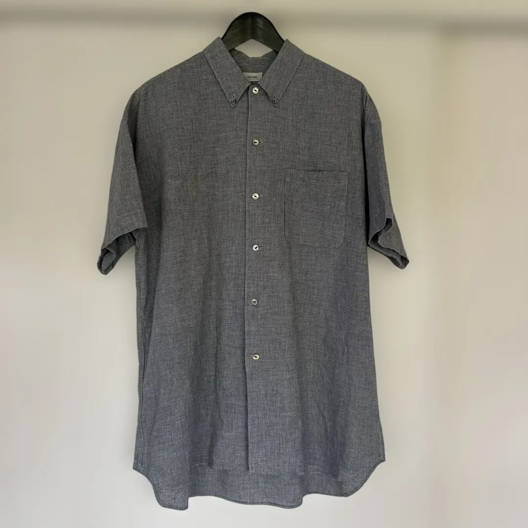 2026年最新】BRICKS monoの人気アイテム - メルカリ