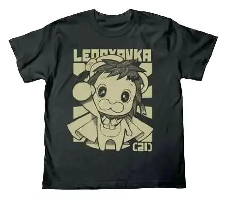 2026年最新】リトルバスターズ tシャツの人気アイテム - メルカリ