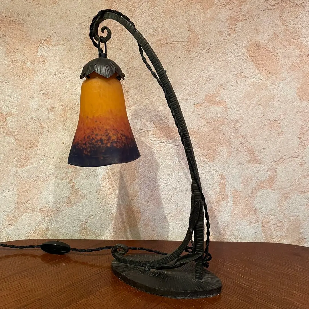 2026年最新】ミューラー兄弟の人気アイテム - メルカリ