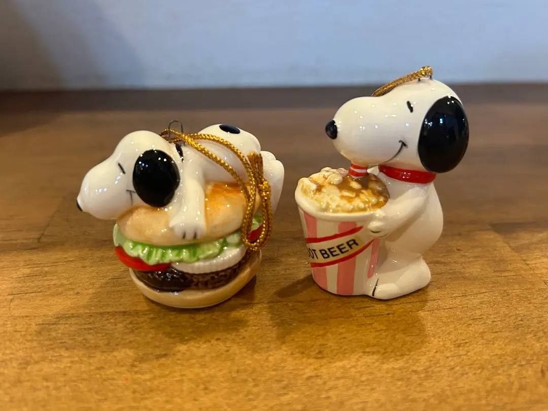 2026年最新】ジャンクフード スヌーピーの人気アイテム - メルカリ