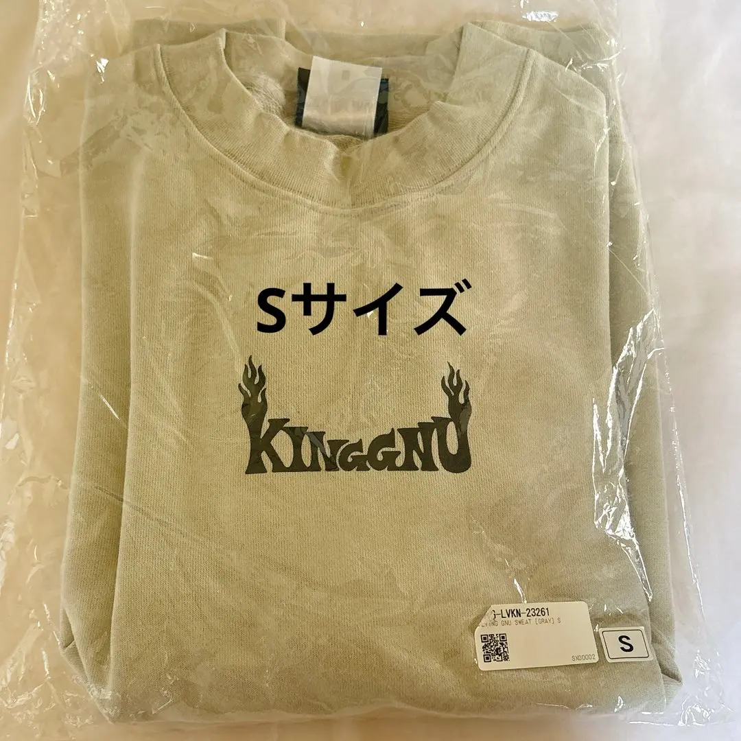 2026年最新】岡田将生 tシャツの人気アイテム - メルカリ