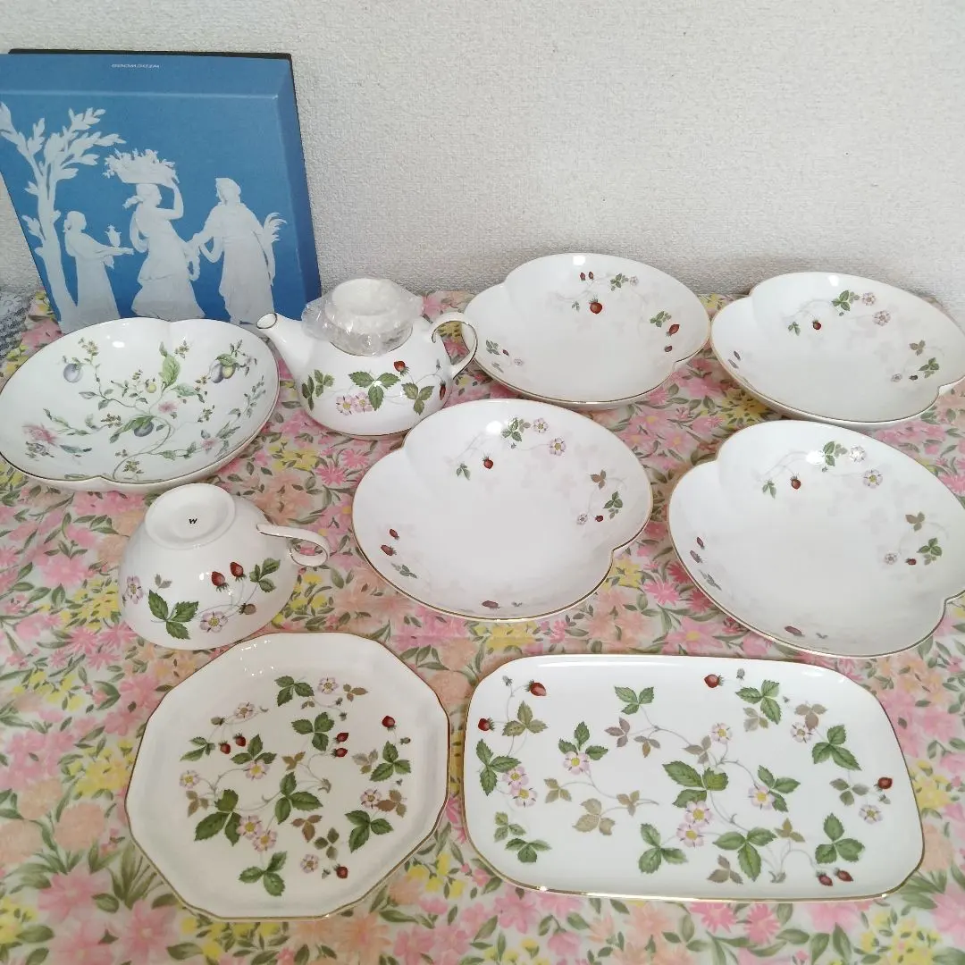 2026年最新】マリアージュボールSの人気アイテム - メルカリ