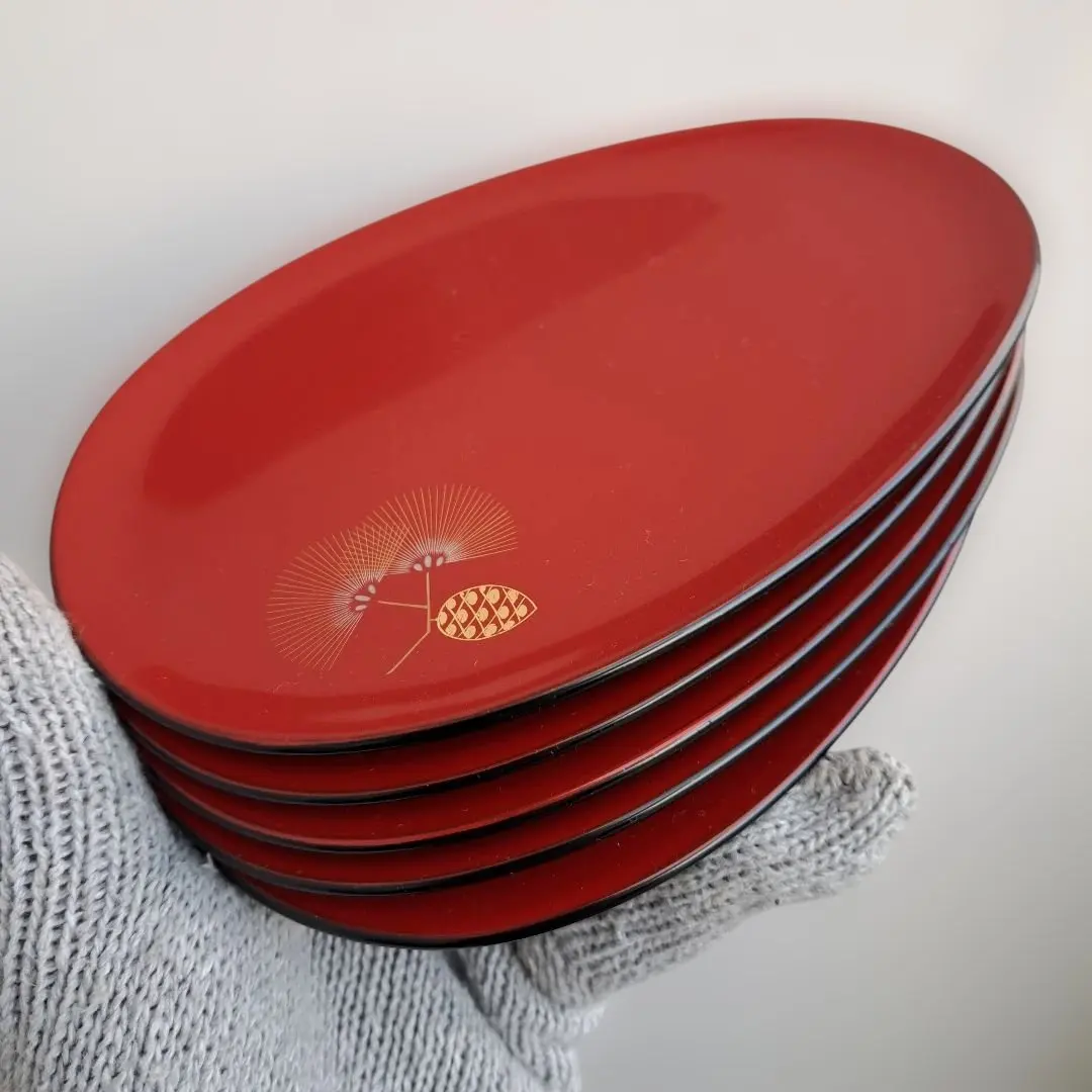 2026年最新】輪島塗 布着 本堅地の人気アイテム - メルカリ