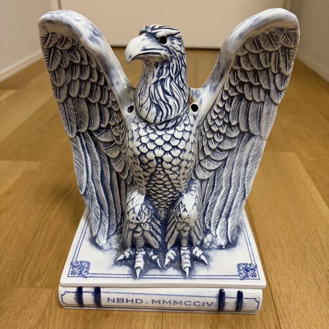 2026年最新】NEIGHBORHOOD お香 イーグルの人気アイテム - メルカリ