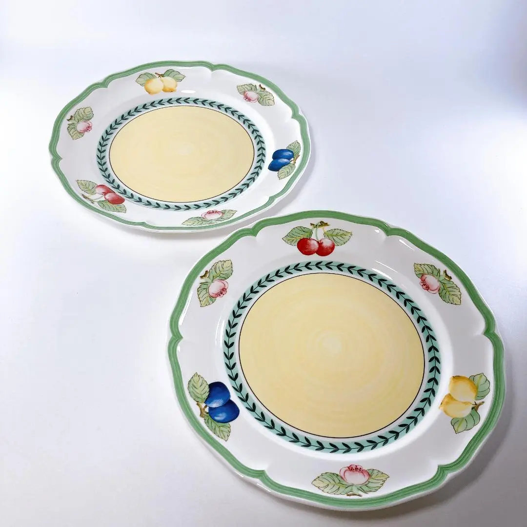 2026年最新】ビレロイ フレンチガーデンの人気アイテム - メルカリ