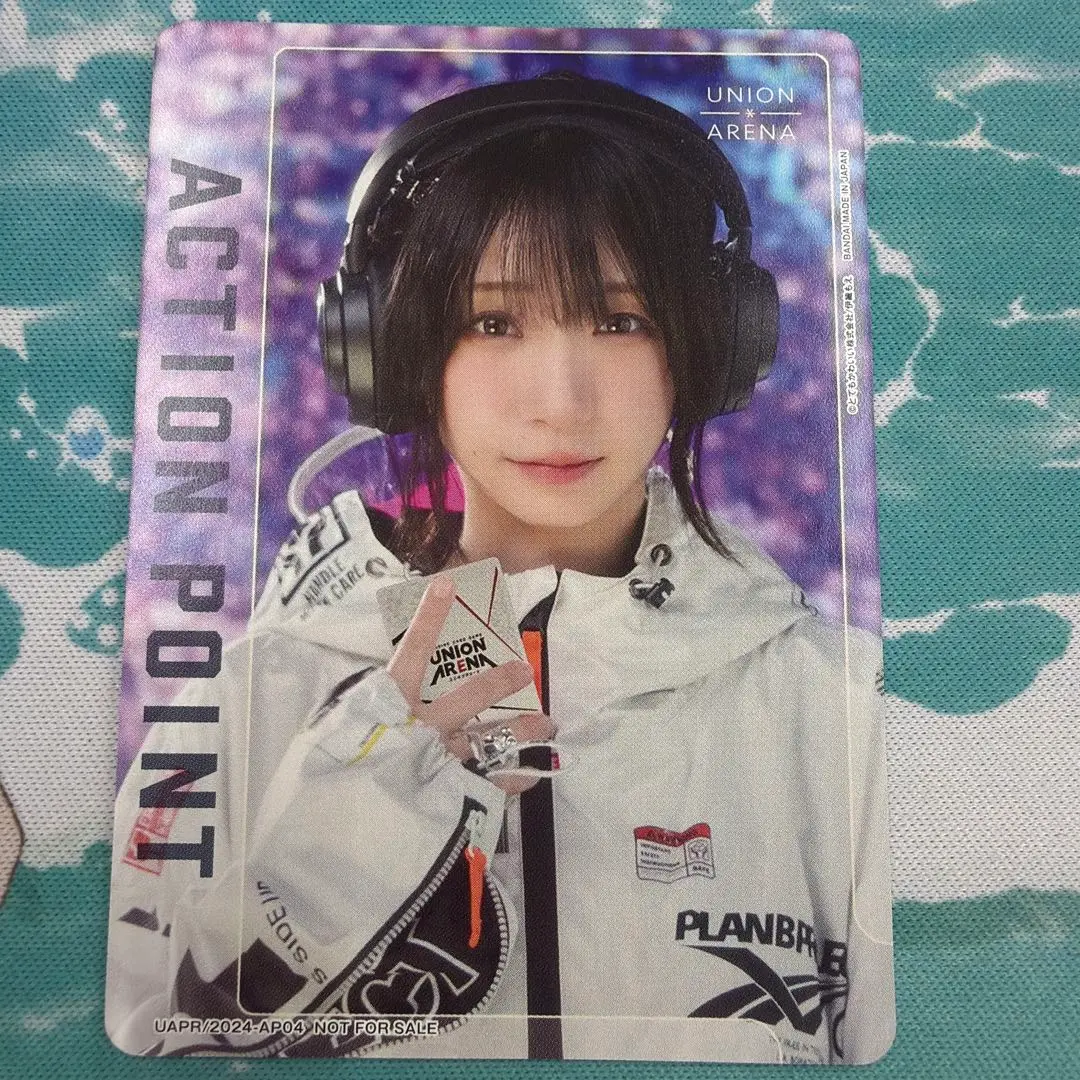 2026年最新】伊織もえ apの人気アイテム - メルカリ