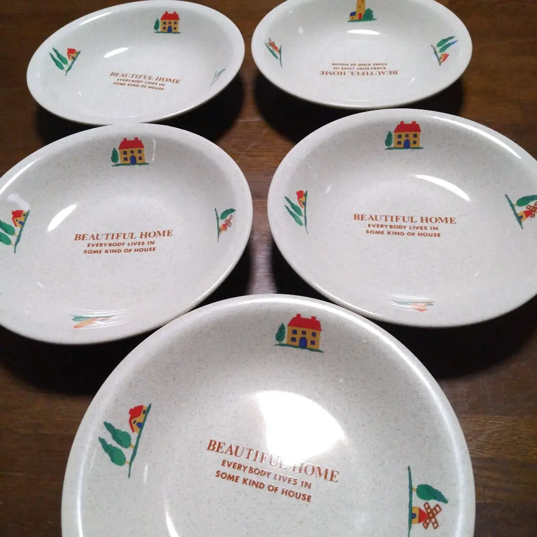 2026年最新】A.LACOの人気アイテム - メルカリ