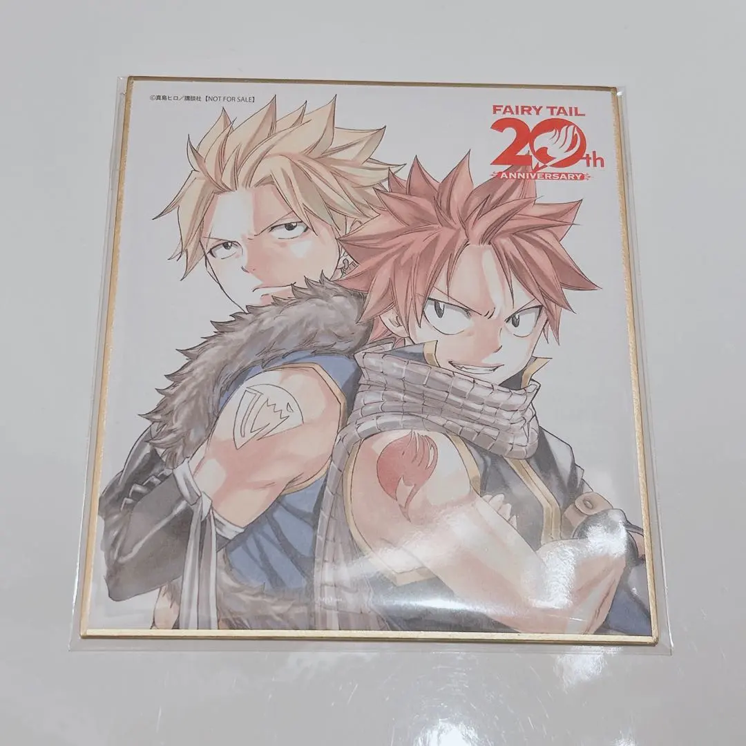 2026年最新】fairy tail スティングの人気アイテム - メルカリ