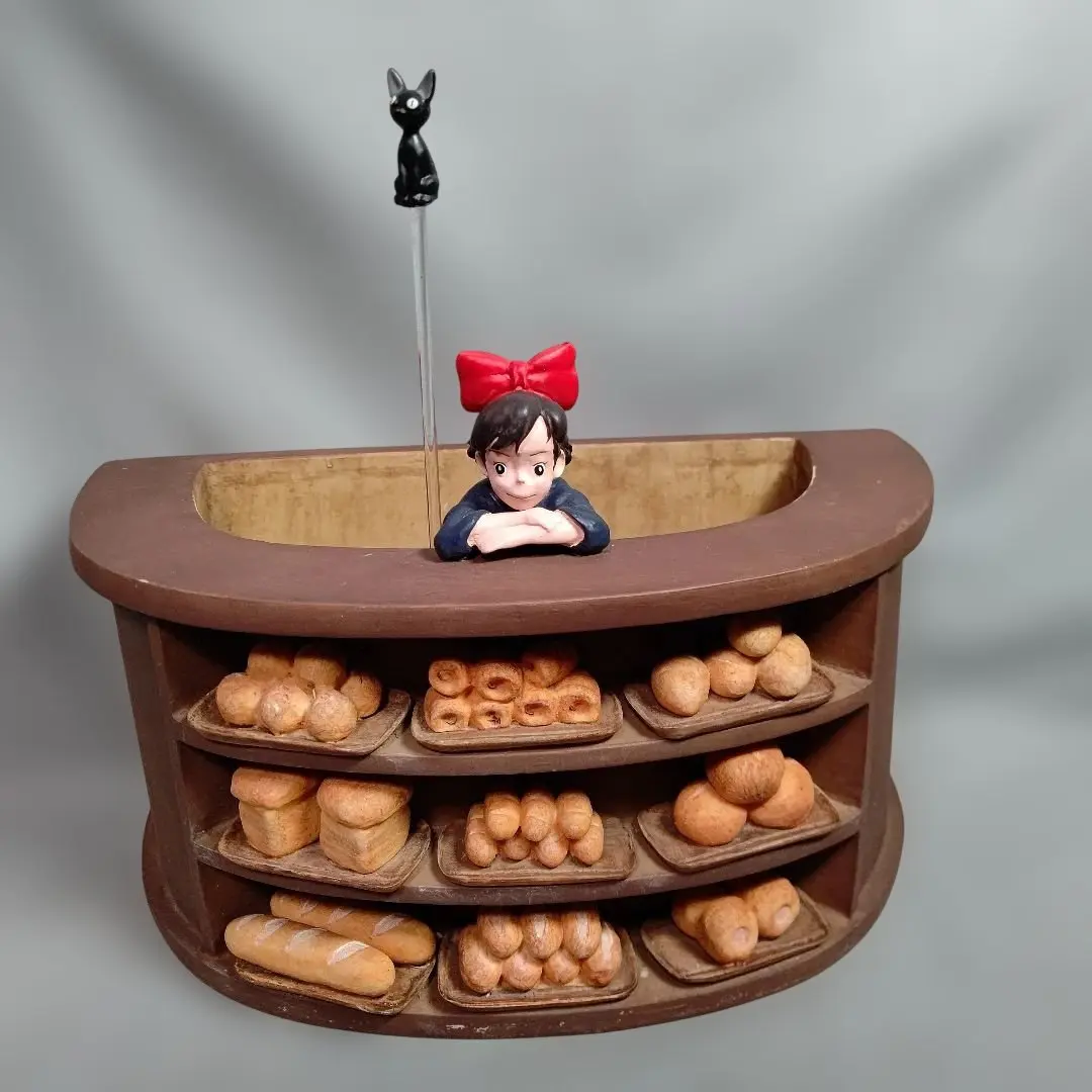 2026年最新】ジジプランターの人気アイテム - メルカリ