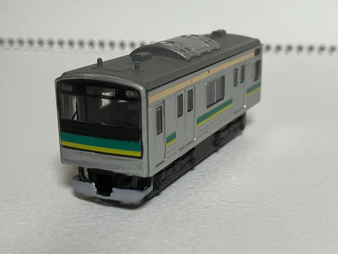 2026年最新】Bトレ 205系 南武の人気アイテム - メルカリ