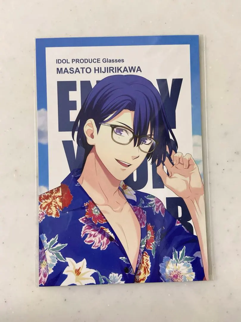 2026年最新】聖川真斗 zoffの人気アイテム - メルカリ