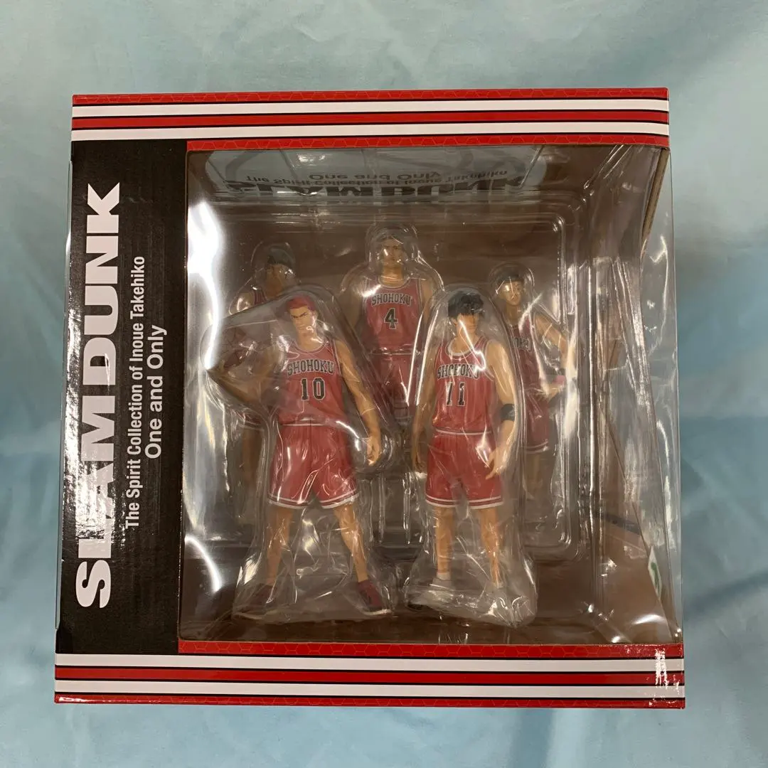 2026年最新】the spirit collection of inoue takehikoの人気アイテム