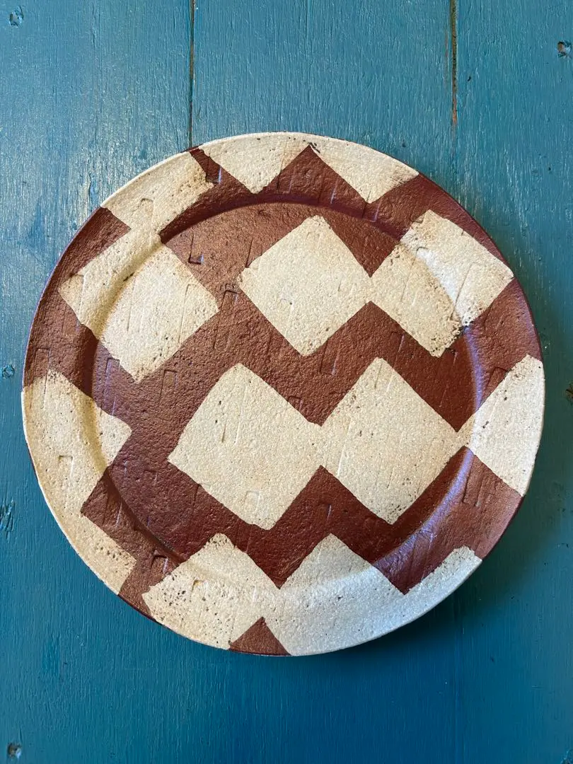 2026年最新】木村容二郎の人気アイテム - メルカリ