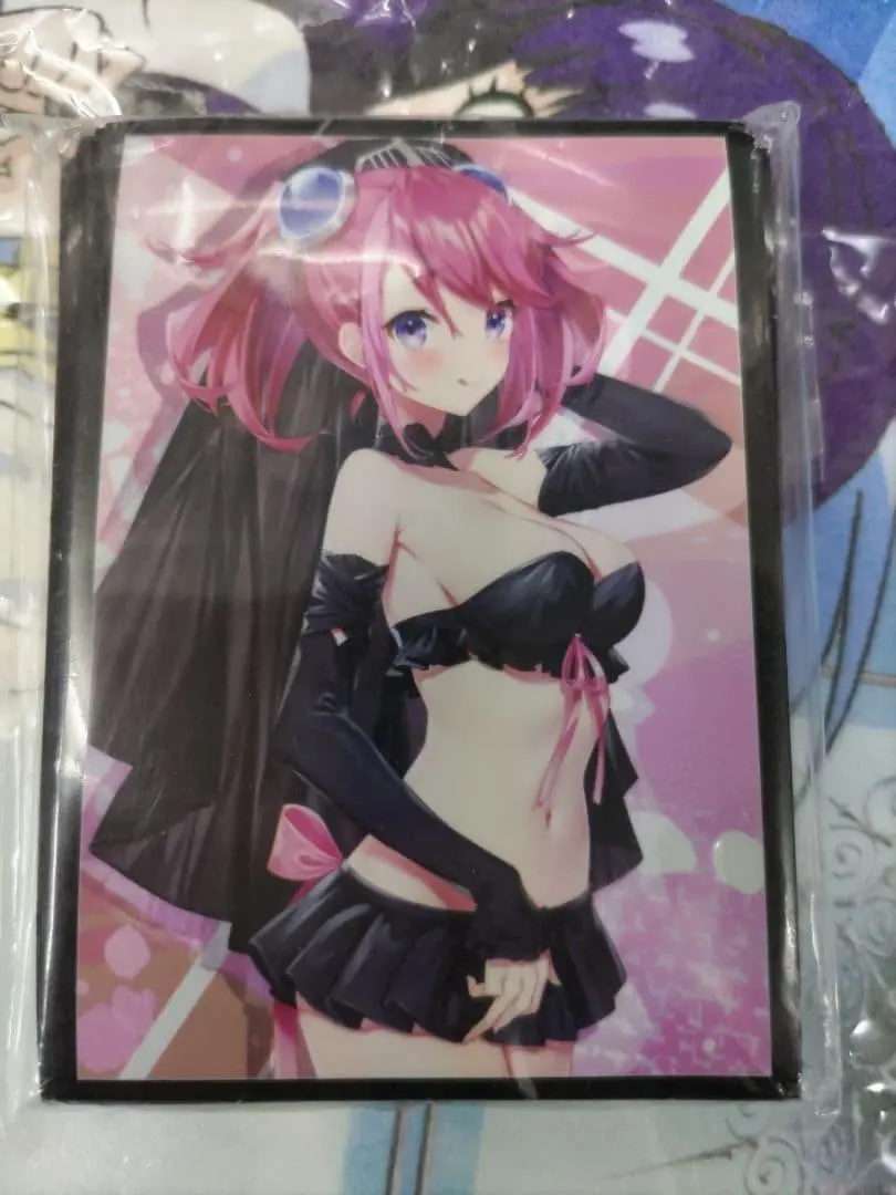 2026年最新】ミッドナイトブルー 柚子の人気アイテム - メルカリ