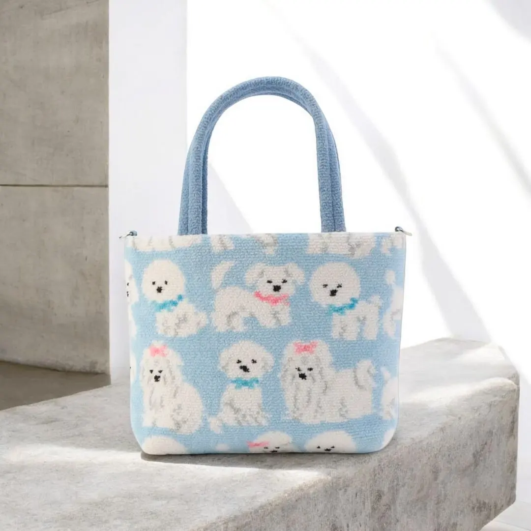 2026年最新】#モフモフワンチャンの人気アイテム - メルカリ