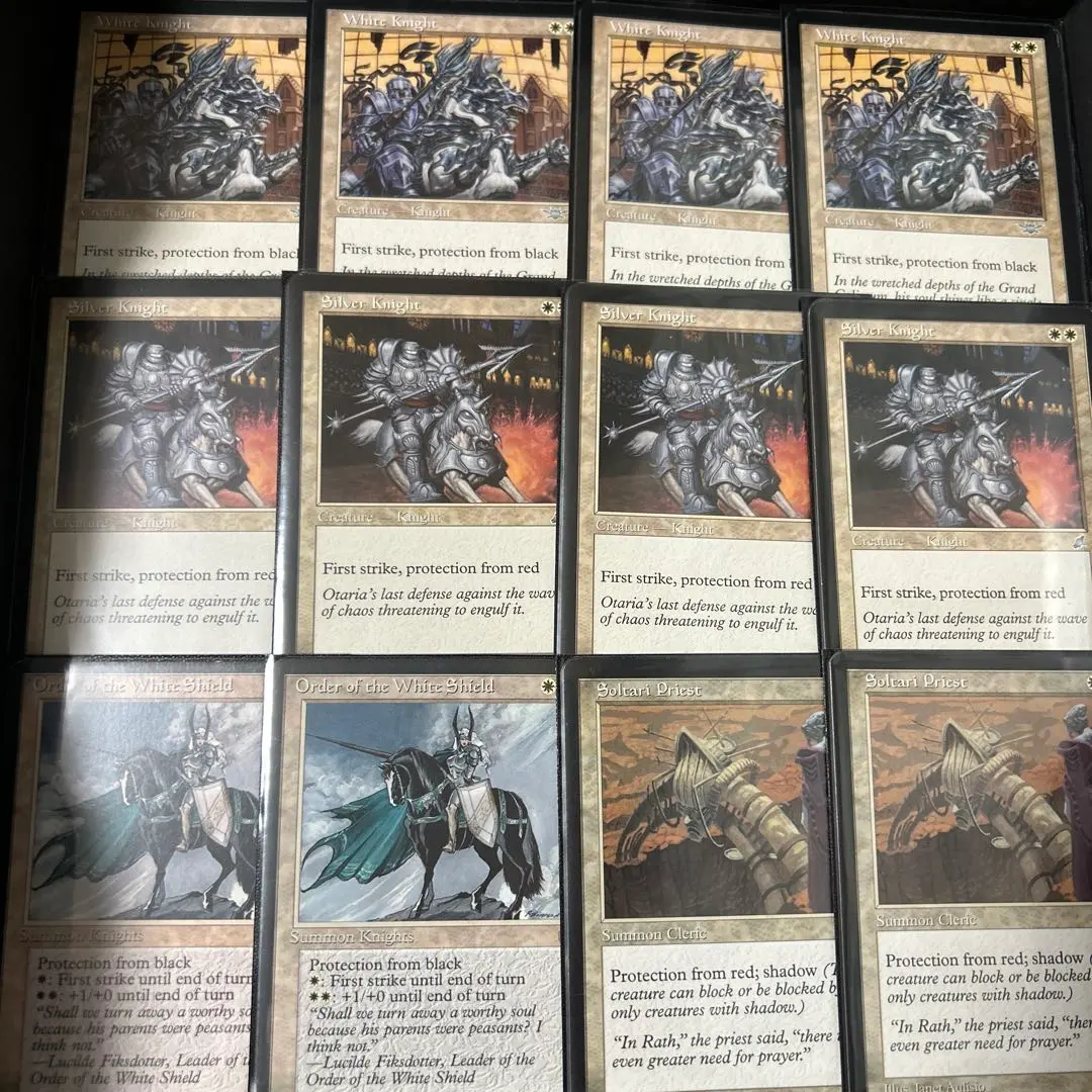 2026年最新】剣を鋤にの人気アイテム - メルカリ