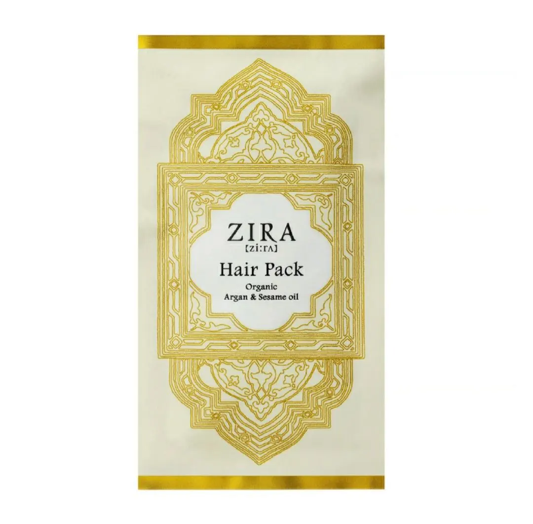 2026年最新】オリエンタルパック exの人気アイテム - メルカリ