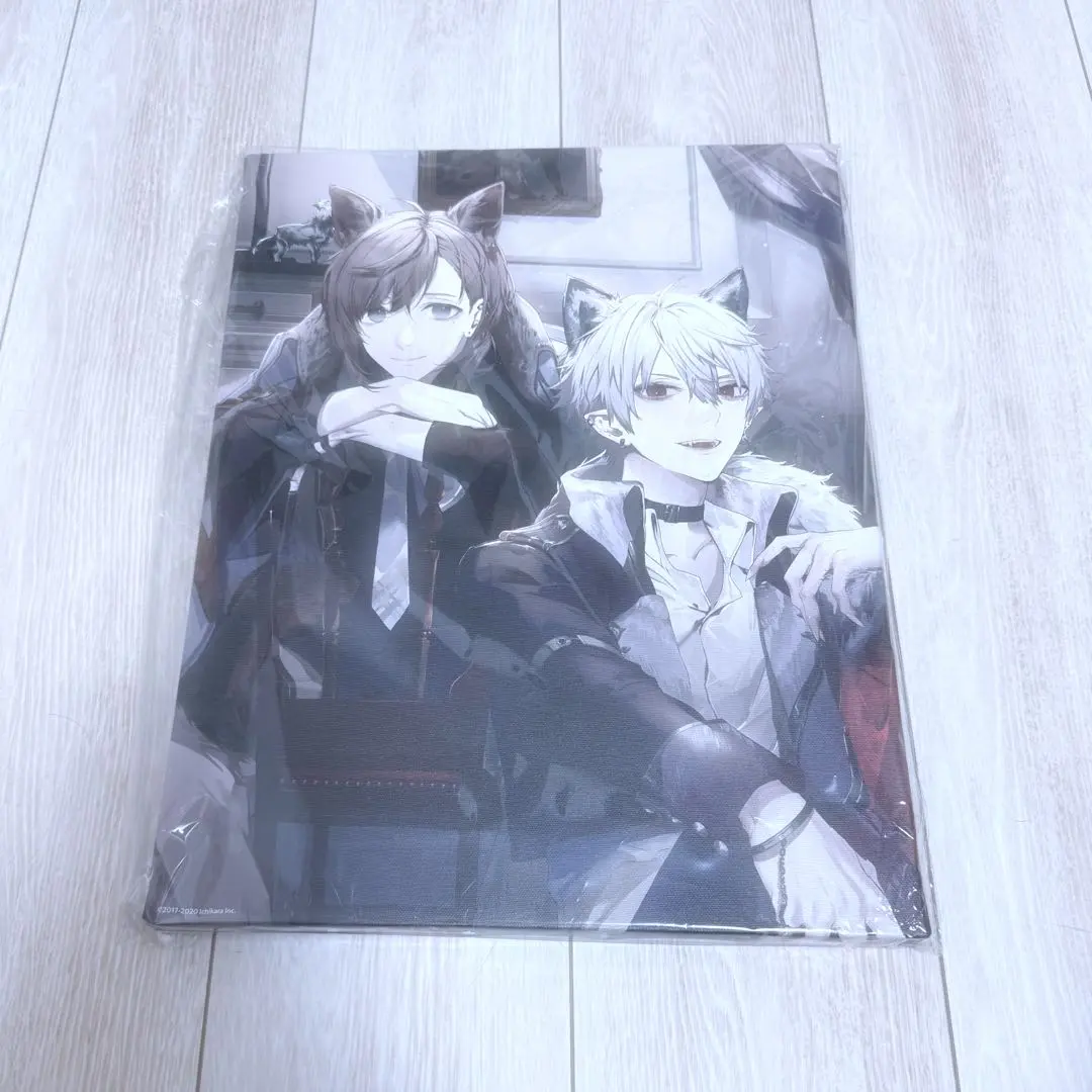 2026年最新】chronoir ブランケットの人気アイテム - メルカリ