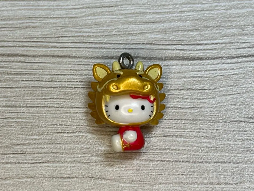 2026年最新】キティ 龍踊りの人気アイテム - メルカリ