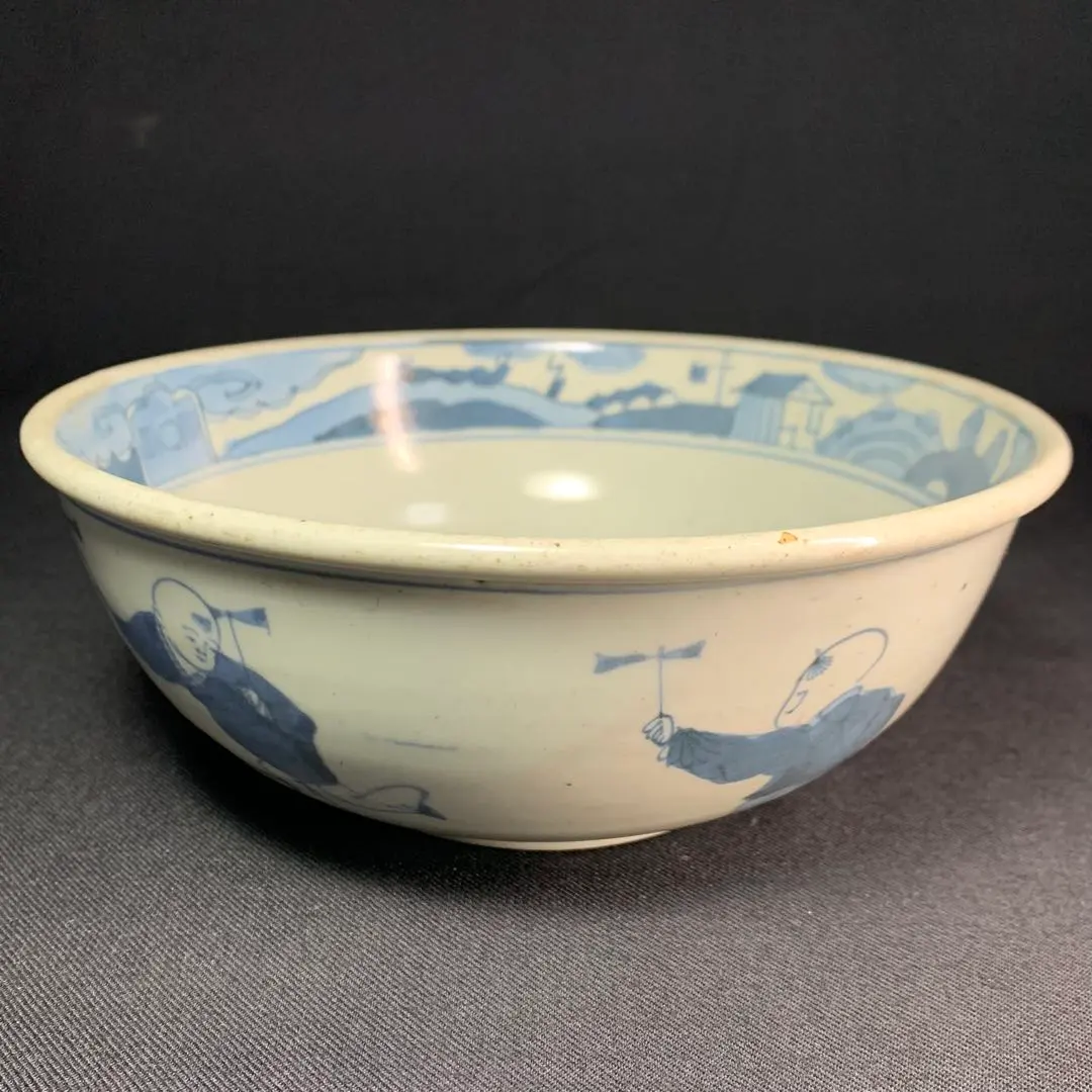 2026年最新】湖東窯の人気アイテム - メルカリ