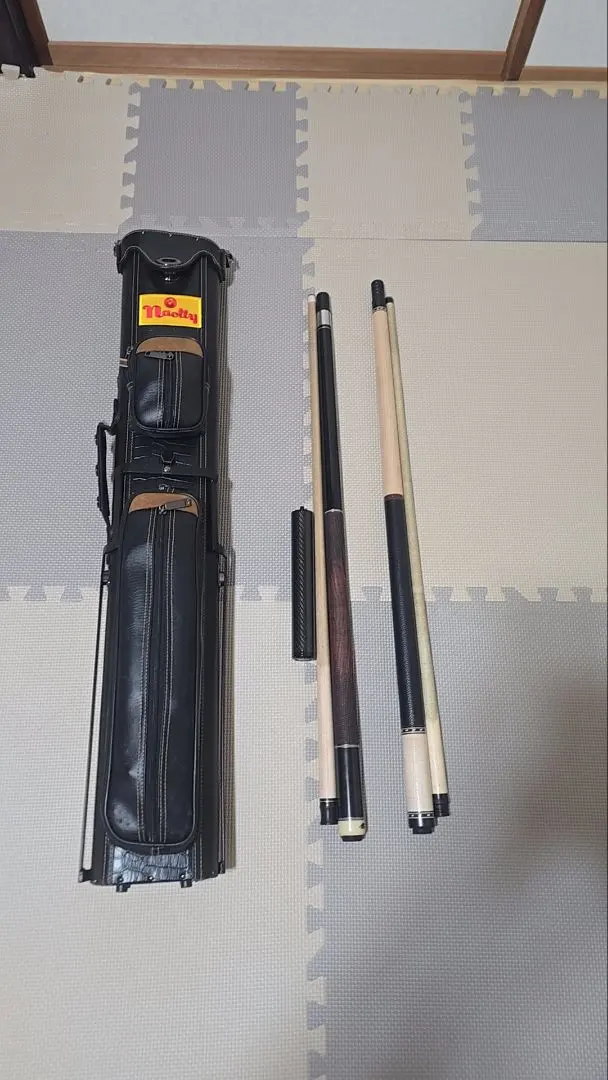 2026年最新】ジャンプキュー blackjackの人気アイテム - メルカリ