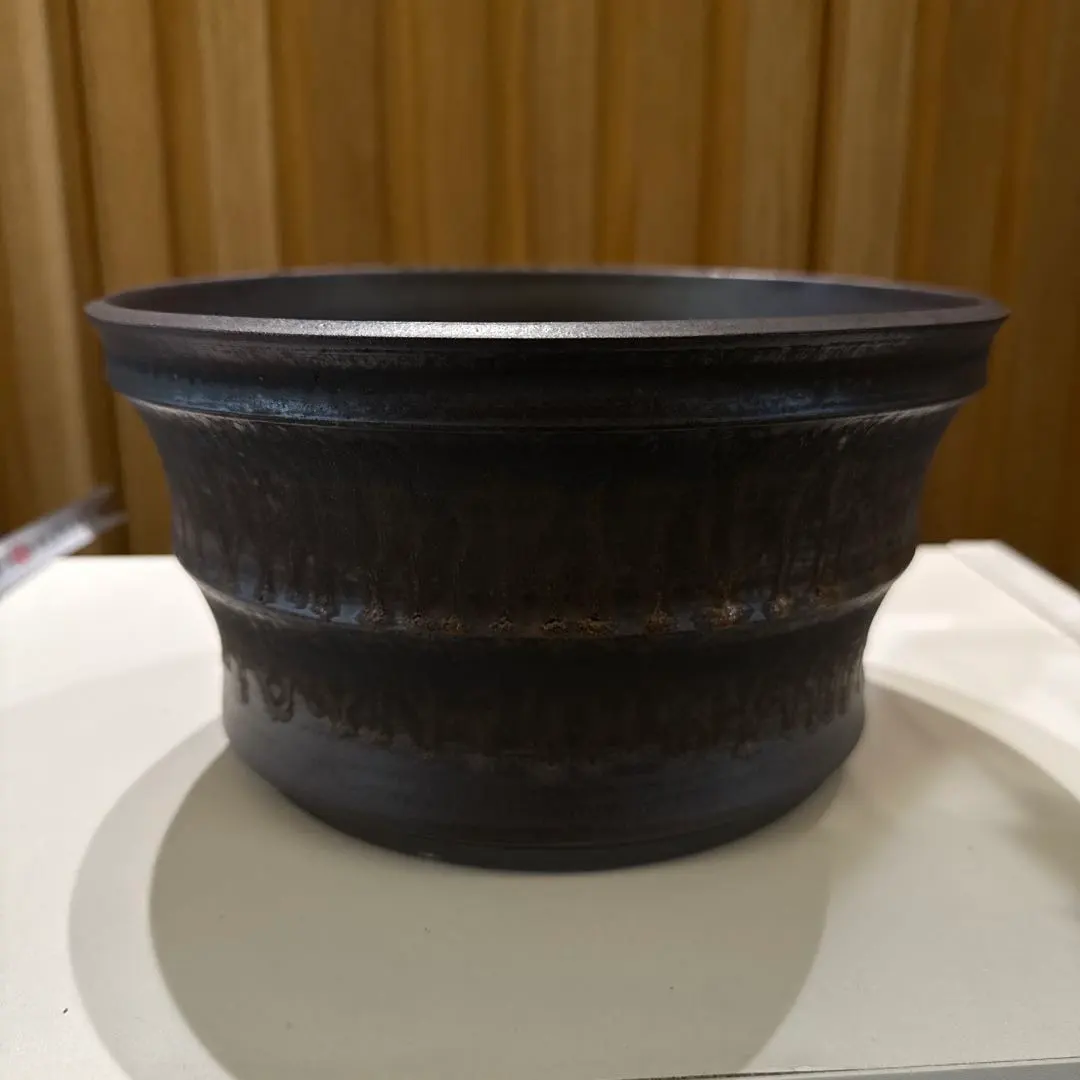 2026年最新】青坊主鉢の人気アイテム - メルカリ