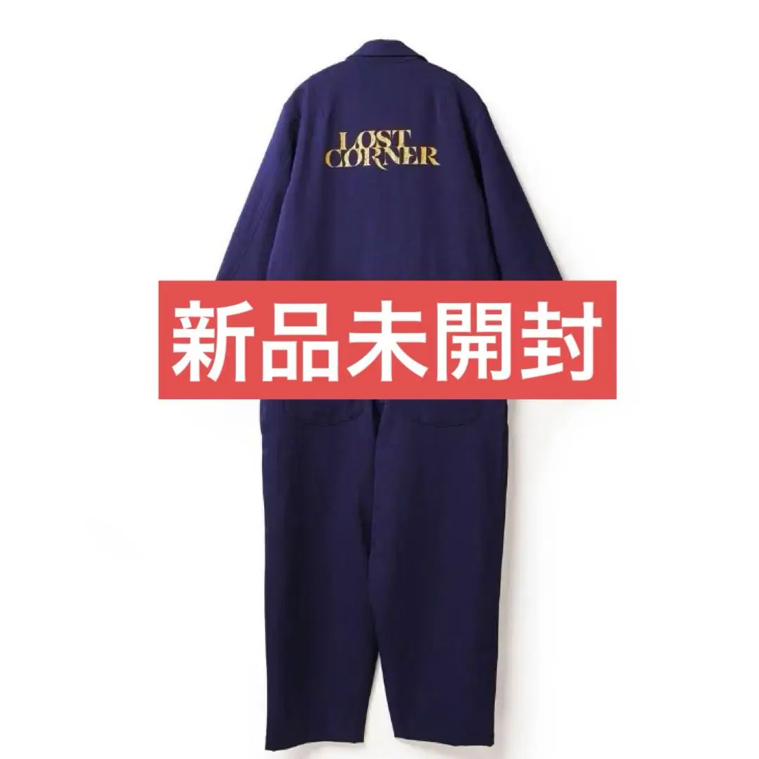 2026年最新】米津玄師つなぎの人気アイテム - メルカリ