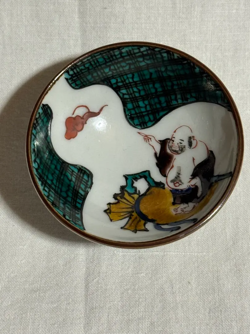 2026年最新】徳田八十吉 盃の人気アイテム - メルカリ