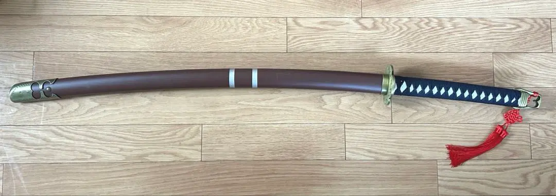 2026年最新】蛍丸 模造刀の人気アイテム - メルカリ