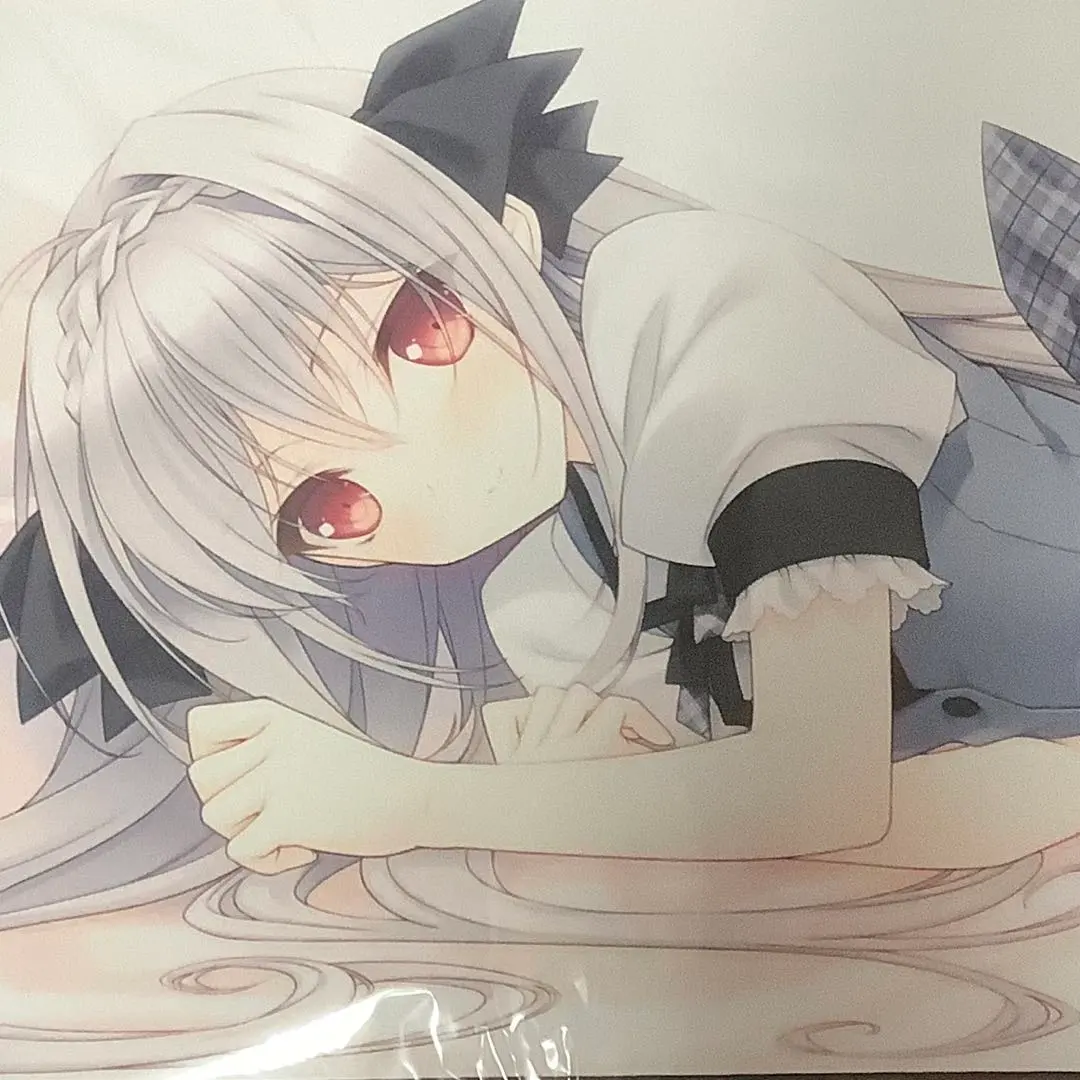 2026年最新】桜小路ルナ lyceeの人気アイテム - メルカリ