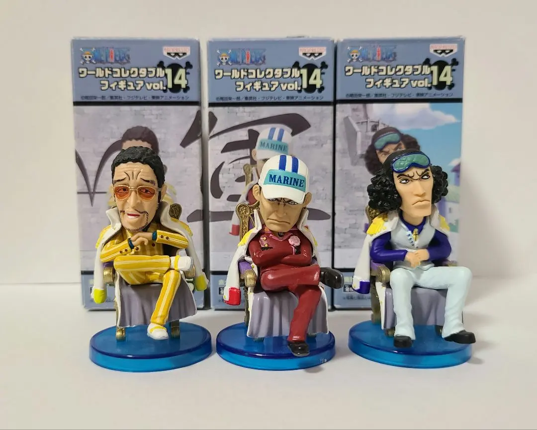 2026年最新】三大将 ワーコレの人気アイテム - メルカリ