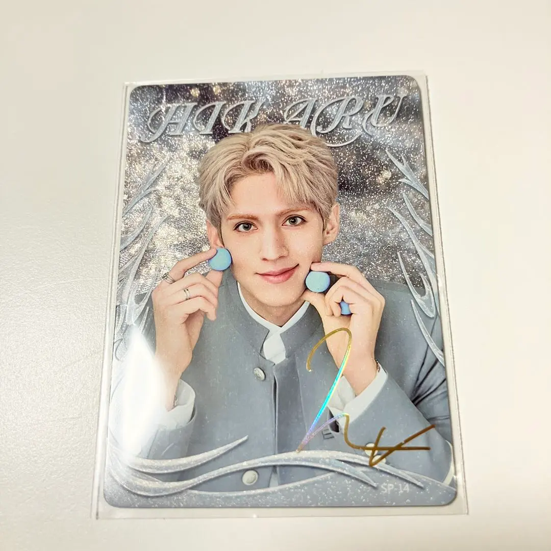 2026年最新】創造営の人気アイテム - メルカリ