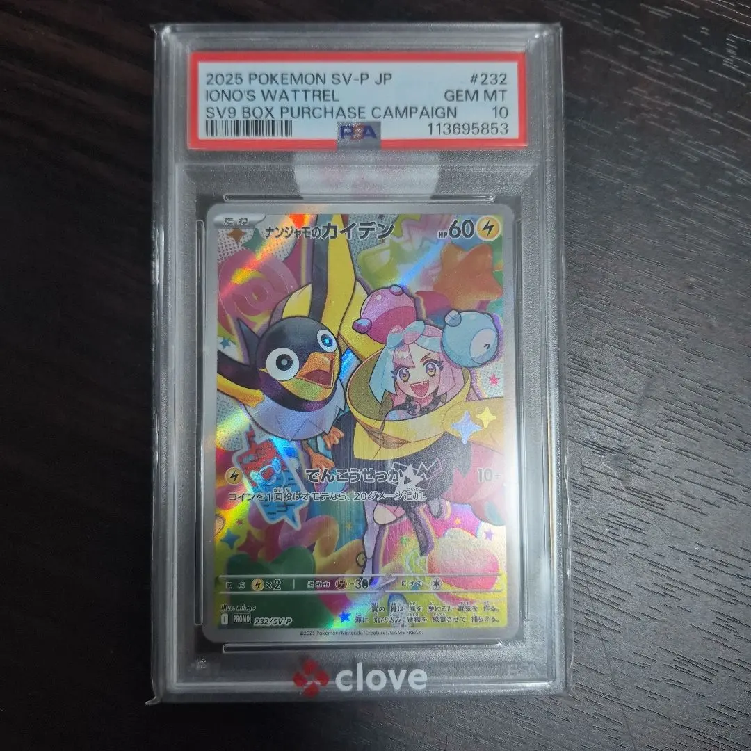 m13724793368_1.jpg?1772027931