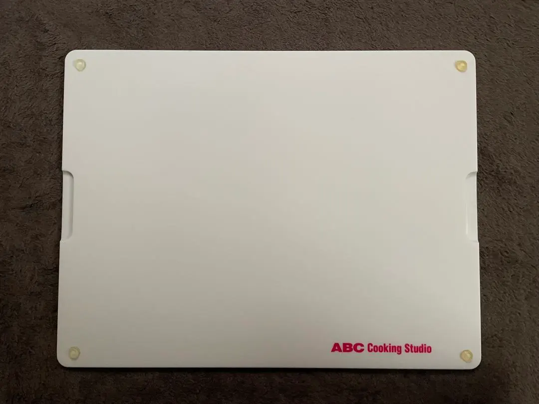 2026年最新】abcクッキング パン台の人気アイテム - メルカリ