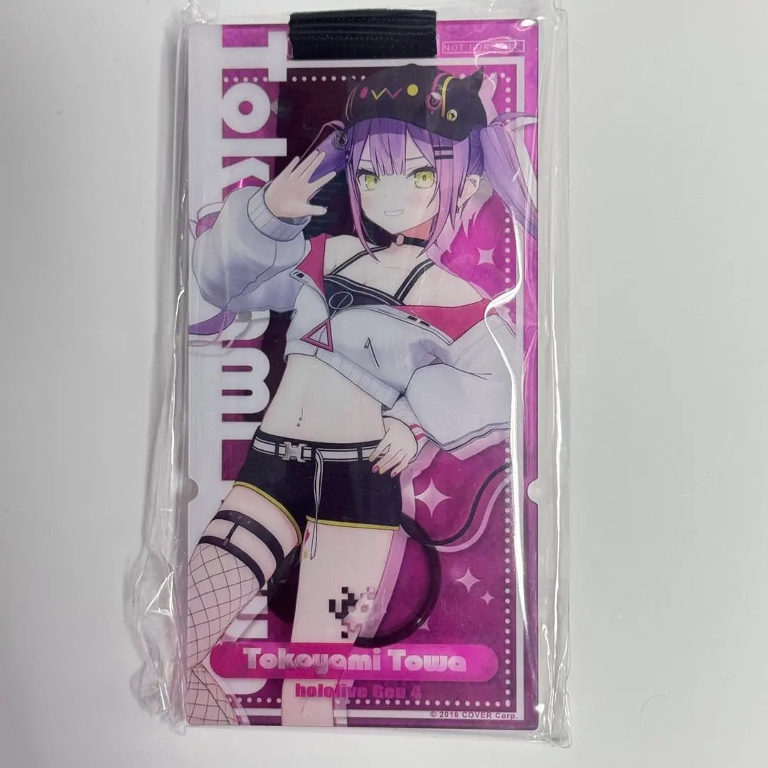 2026年最新】常闇トワ活動3周年記念 活動3周年記念フルセットの人気