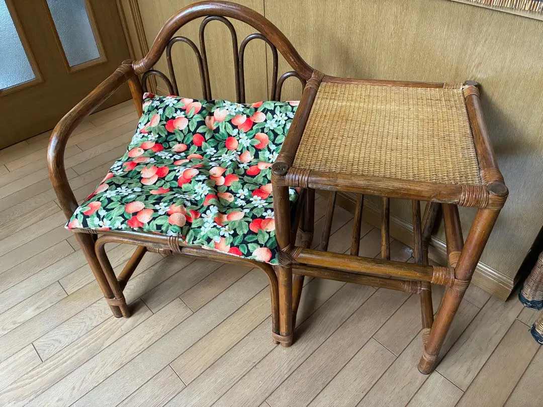 2026年最新】テレフォンチェアの人気アイテム - メルカリ