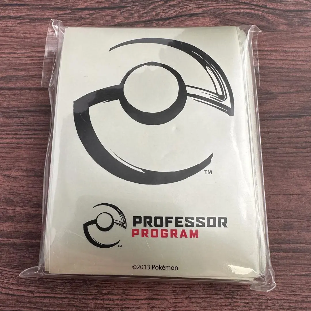 2026年最新】プロフェッサー プレイマットの人気アイテム - メルカリ