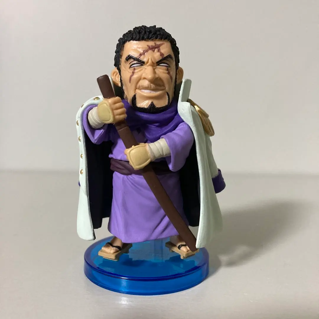 2026年最新】藤虎ワーコレの人気アイテム - メルカリ