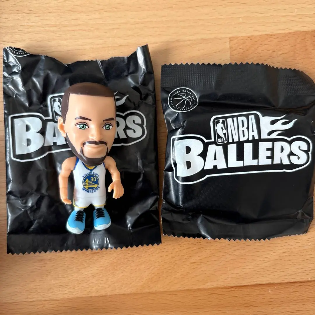 2026年最新】NBA ballers カリーの人気アイテム - メルカリ