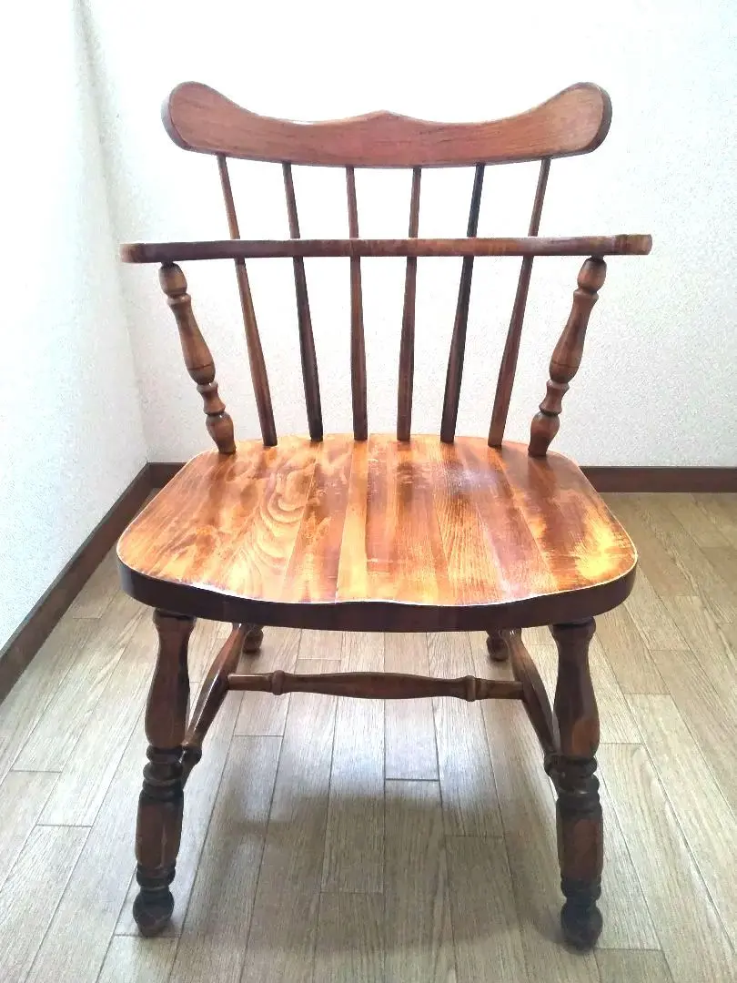 2026年最新】飛騨 ヒダ ダイネットの人気アイテム - メルカリ