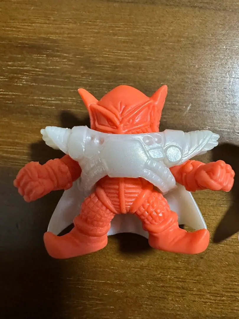 2026年最新】メフィラス大魔王の人気アイテム - メルカリ