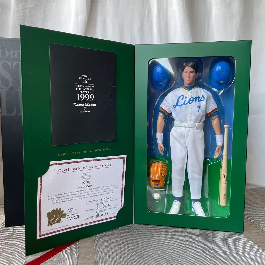 2026年最新】wcbf フィギュアの人気アイテム - メルカリ