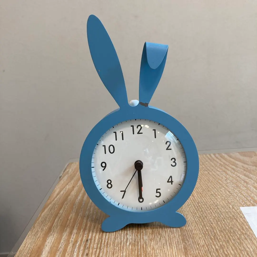 2026年最新】diamantini domeniconiの人気アイテム - メルカリ