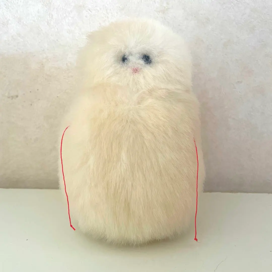 2026年最新】片岡メリヤスの人気アイテム - メルカリ