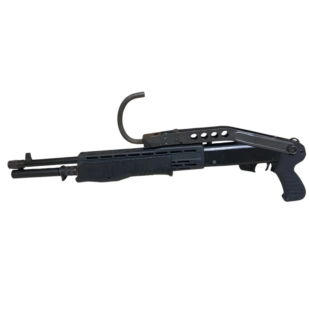 2026年最新】spas12 ストックの人気アイテム - メルカリ